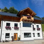 Haus Tennstein