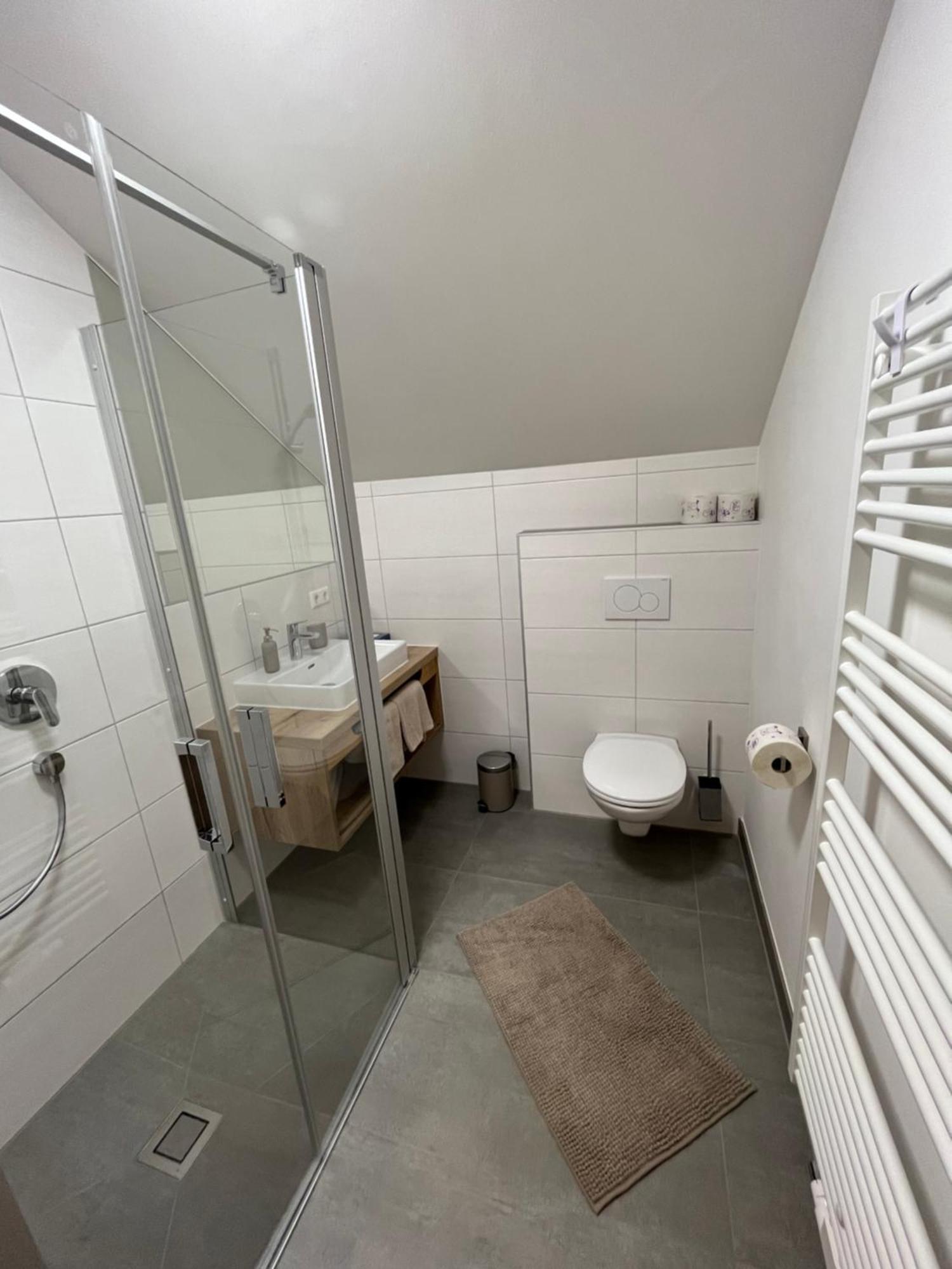 Haus Tennstein * Schladming